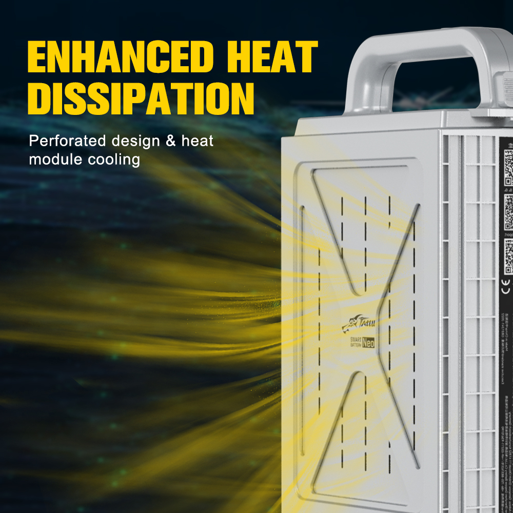 heat-dissipation-.jpg