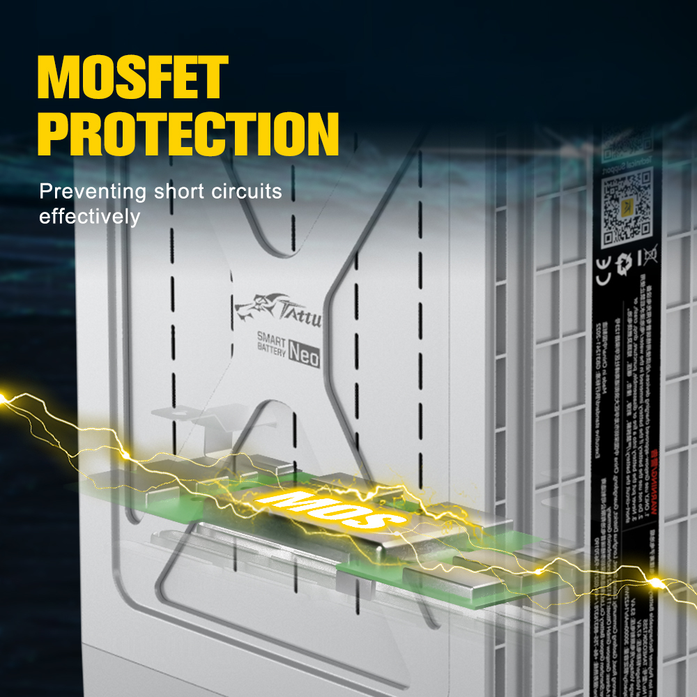 mosfet-protection-mos-.jpg